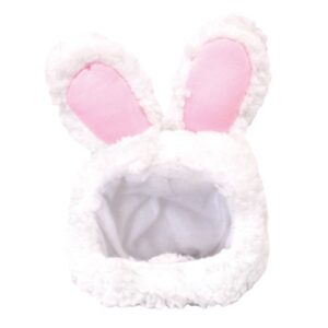 K Kapa Fluffy 8cm