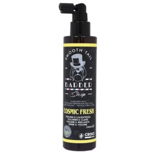 Barbershop Cosmic fresh hid.losion 200ml