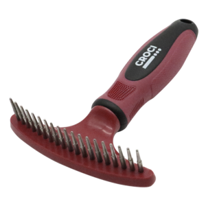 C6167730 Grabljice jednoredne Beauty line