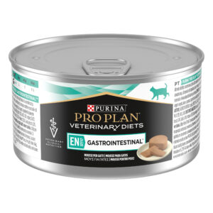 PP VD Fel. EN Gastro.Mouse 195g kon.1/6