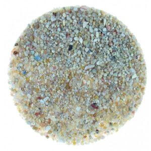 18491 Akvarijski Pijesak Natural 2kg 0-1mm Tatrapet