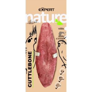 24692 Sipina kost 1 kom 8-10cm jabuka+med Tatrapet nature