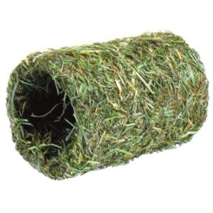 35151 Poslastica za Glodavce Tunel sijeno 110g 65x105mm Tatrapet