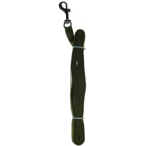 Vodilica Ny.Radna trening 2cm/5m Tatrapet