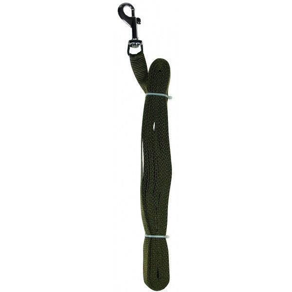Vodilica Ny.Radna trening 2cm/5m Tatrapet