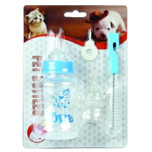 48395 Dudica za mace i pse 60ml Tatrapet