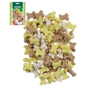45353 Keksi Dog Lovers Puppy mint 200g Tatrapet