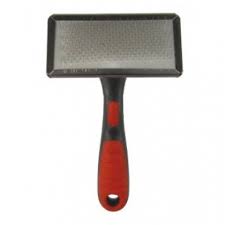 58282 Četka metal 9x15cm L Pet Expert Tatrapet