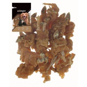 45106 Poslastica za pse Expert Pile- riba 80g