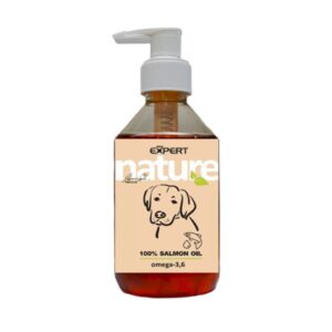 46301 Losos ulje 250ml Tatrapet