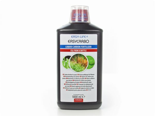 EasyCarbo