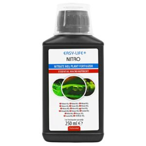 Easy Life Nitro 250ml