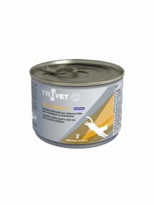Trovet ASD 200g urinary struvit cat pile k 1/6