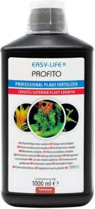 ProFito