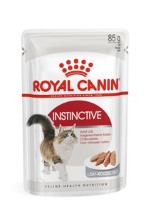 RC Fel.Vreć. 85g Appetite control 1/12