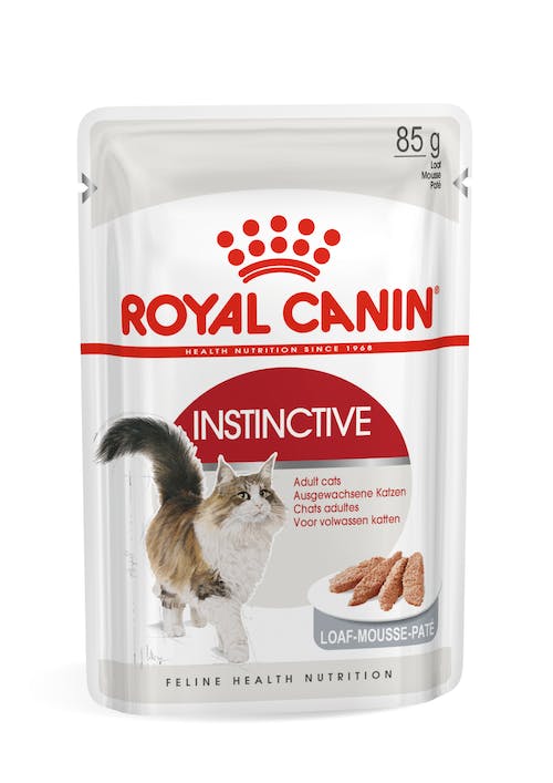 RC Fel.Vreć. 85g Appetite control 1/12