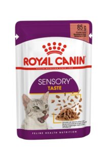 RC Fel.Vreć.85g Taste gravy 1/12