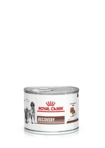 RC VD Fel/Can.Recovery 195g konz.1/12