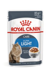 RC Fel.Vreć.85g Light 1/12