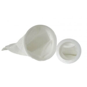 Filter čarapica 18cm najlon