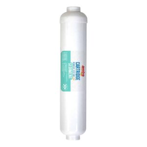 Amtra Osmosis System 190 punj.Sediment