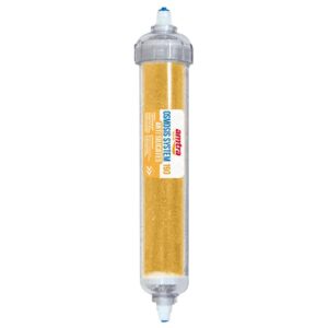 Amtra Osmosis System 190 punj.Silicat