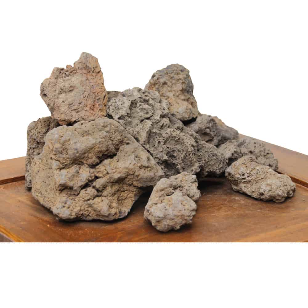 Kamen Landscape 1kg