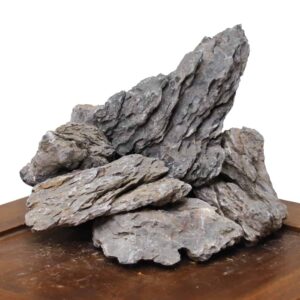 Kamen Dragon Stone 1kg