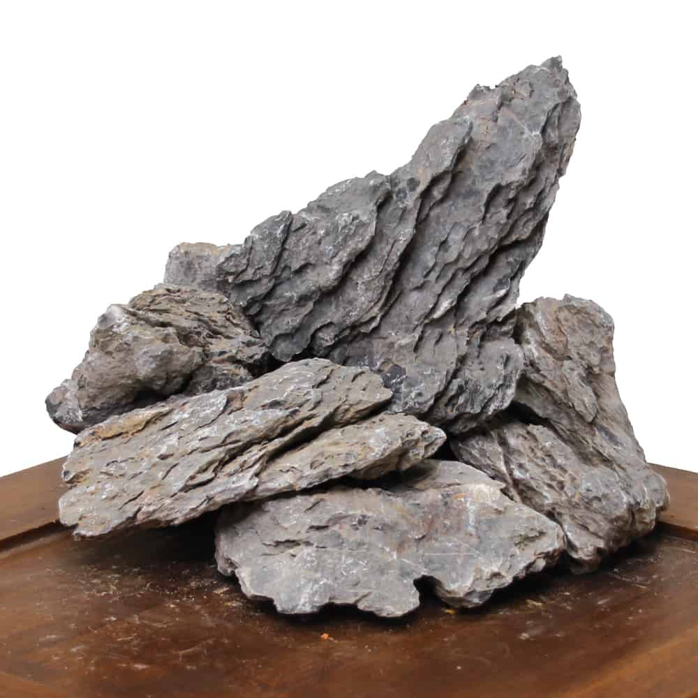 Kamen Dragon Stone 1kg