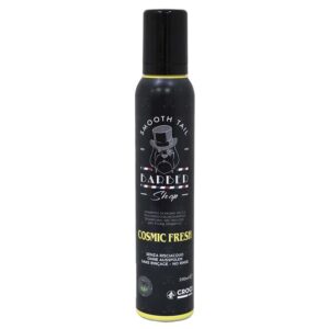Barbershop Cosmic fresh suhi šamp. 200ml