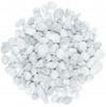 18431 Akvarijski Pijesak Bijeli 1kg 4-8mm Tatrapet
