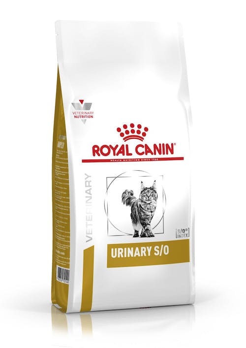 239010150 RC VD Fel.Urinary 1,5kg S/0