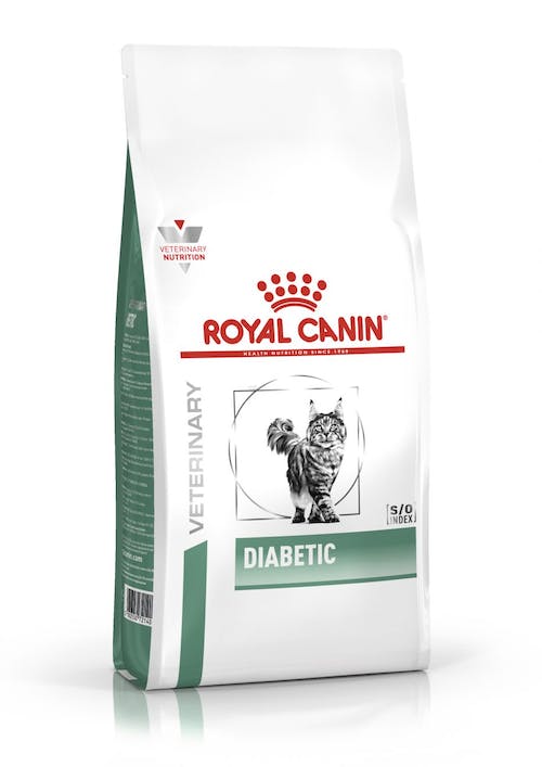 239060150 RC VD Fel.Diabetic 1,5kg