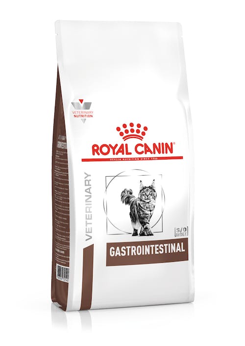 239050200 RC VD Fel.Gastro Int. 2kg