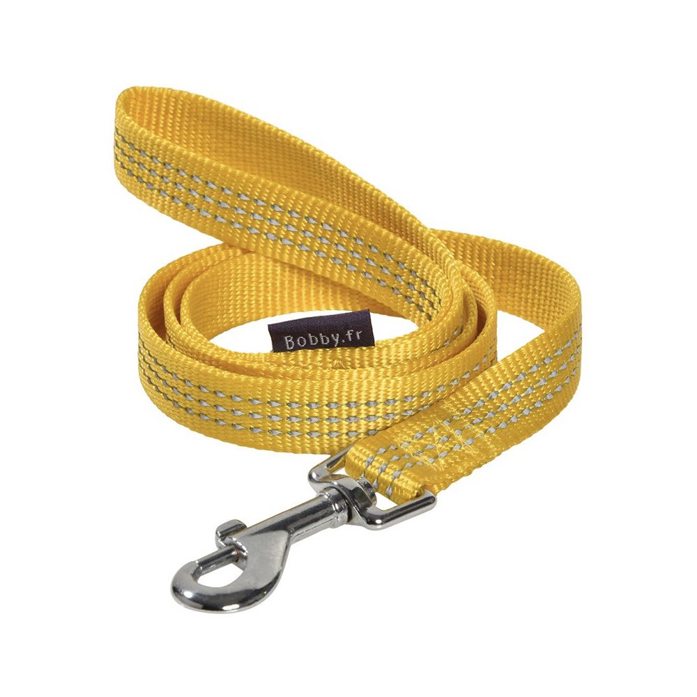 Vodilice Nylon Bobby Safe