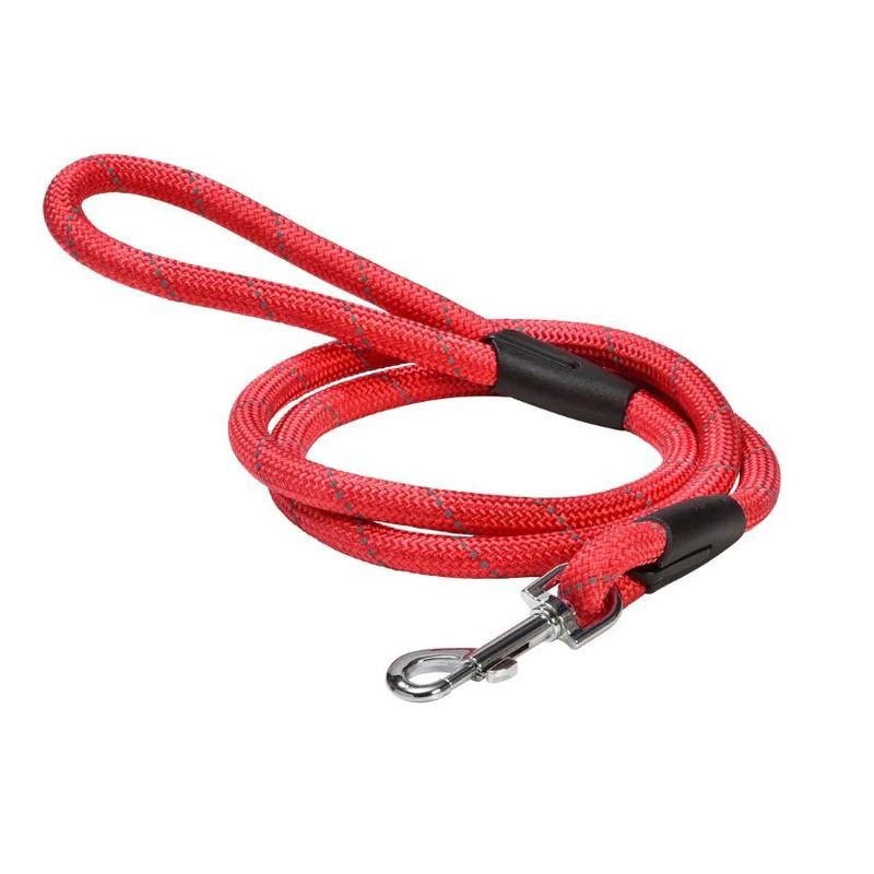 Vodilice Nylon Bobby Pletene
