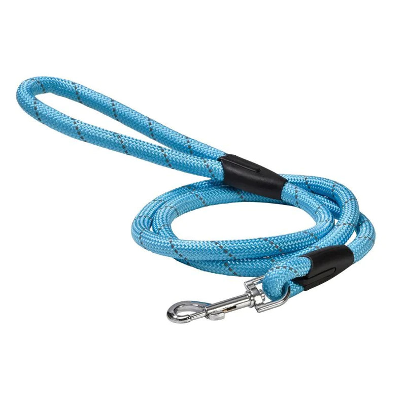 Vodilice Nylon Bobby Pletene