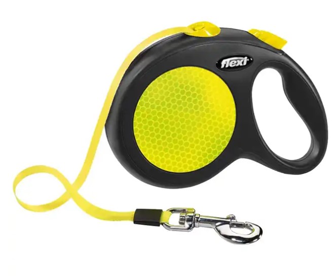 Flexi NEON