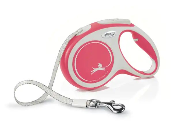 Flexi COMFORT trake