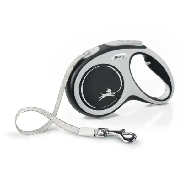 Flexi COMFORT trake