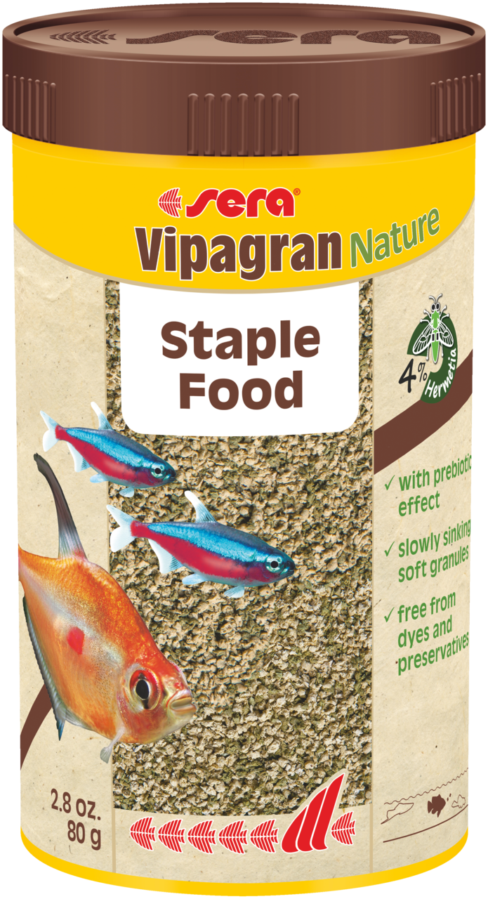 Sera Vipagran