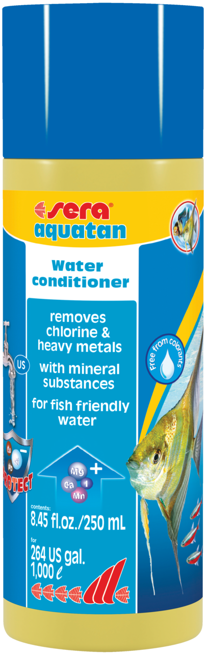 Aquatan