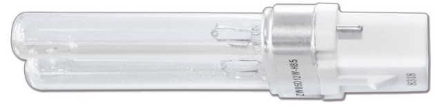 Rez.UV-C lampa 5W za Sera UV-C system