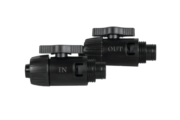 45160 (32184) Rez.ventil in/out  za Sera UVC-Xtreme 800