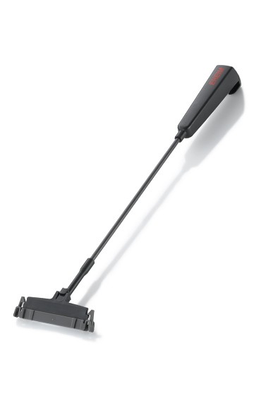 3591100 Eheim rapidCleaner strugač 58cm