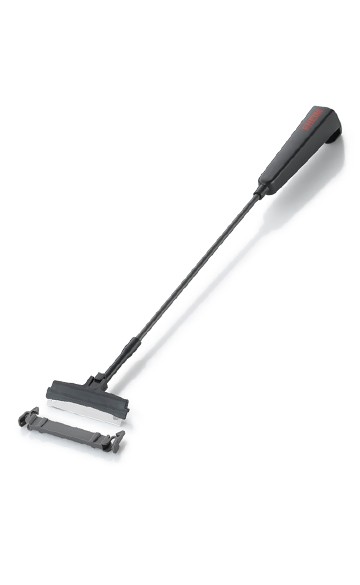 3591100 Eheim rapidCleaner strugač 58cm