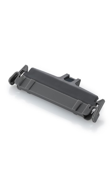 3591100 Eheim rapidCleaner strugač 58cm