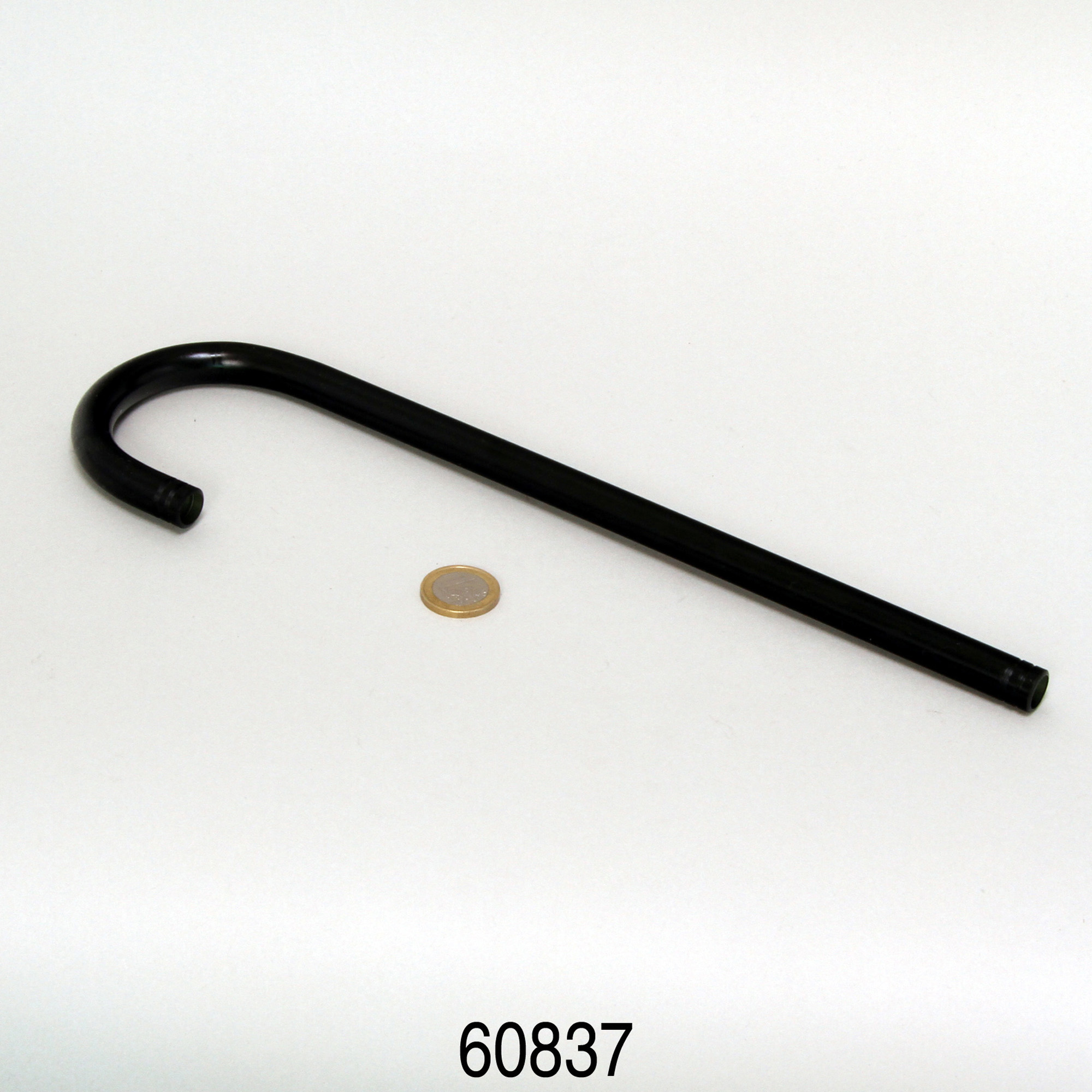 JBL U-PIPE IN/OUT 12/16mm