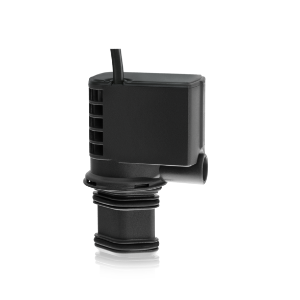 EccoFlow pumpe