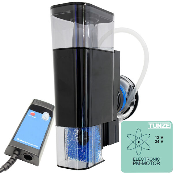 Comline DOC Skimmer 9001 DC
